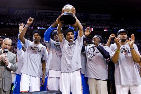 LeBron James was named NBA <b>Finals</b> MVP. . 2012 western conference finals